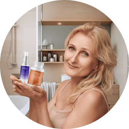 Synevra UltraLift Reviews