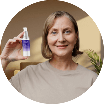 Synevra UltraLift Reviews